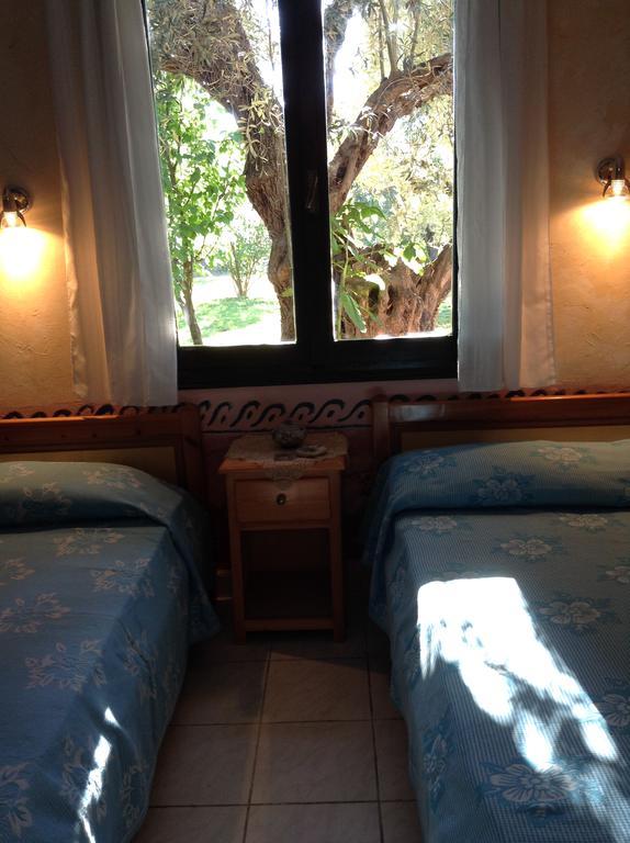 Mairi Lina Studios Kala Nera Luaran gambar